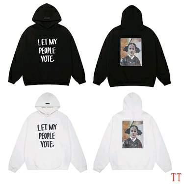 Picture of Fear Of God Hoodies _SKUFOGS-XL20tx072872